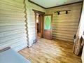 Отдельный дом · 5 комнат · 140.8 м² · 7 сот., Жерехова 2/1 за 97 млн ₸ в Усть-Каменогорске — фото 39