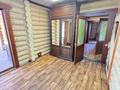 Отдельный дом · 5 комнат · 140.8 м² · 7 сот., Жерехова 2/1 за 97 млн ₸ в Усть-Каменогорске — фото 40