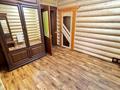 Отдельный дом · 5 комнат · 140.8 м² · 7 сот., Жерехова 2/1 за 97 млн ₸ в Усть-Каменогорске — фото 41