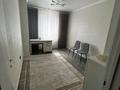 3-бөлмелі пәтер · 55 м² · 1/3 қабат, 76 ул. Аубакирова 2 — Аубакирова, бағасы: 32.9 млн ₸ в  — фото 2