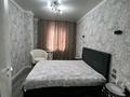 3-бөлмелі пәтер · 55 м² · 1/3 қабат, 76 ул. Аубакирова 2 — Аубакирова, бағасы: 32.9 млн ₸ в  — фото 4