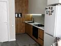 3-бөлмелі пәтер · 55 м² · 1/3 қабат, 76 ул. Аубакирова 2 — Аубакирова, бағасы: 32.9 млн ₸ в 