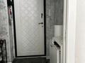 3-бөлмелі пәтер · 55 м² · 1/3 қабат, 76 ул. Аубакирова 2 — Аубакирова, бағасы: 32.9 млн ₸ в  — фото 13