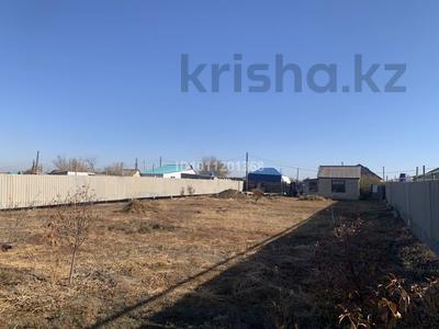 Саяжай · 1 бөлме · 15 м² · 8 сот., Геотехника-4 1 — Жиенбаева - Южный обход (Новый Мост), бағасы: 2.4 млн ₸ в Актобе, мкр Гормолзавод