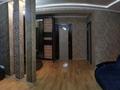 3-комнатная квартира · 85.5 м² · 5/5 этаж, 101 стрелковой бригады — Абулхаир хана за 27 млн ₸ в Актобе — фото 2