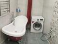 3-комнатная квартира · 85.5 м² · 5/5 этаж, 101 стрелковой бригады — Абулхаир хана за 27 млн ₸ в Актобе — фото 3