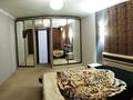 3-комнатная квартира · 85.5 м² · 5/5 этаж, 101 стрелковой бригады — Абулхаир хана за 27 млн ₸ в Актобе — фото 4