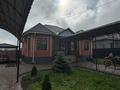 Отдельный дом · 5 комнат · 120 м² · 8 сот., Алтыбакан — Новый роддом за 55 млн ₸ в Узынагаш