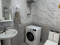 Отдельный дом · 5 комнат · 120 м² · 8 сот., Алтыбакан — Новый роддом за 55 млн ₸ в Узынагаш — фото 15