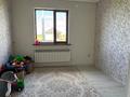 Отдельный дом · 5 комнат · 120 м² · 8 сот., Алтыбакан — Новый роддом за 55 млн ₸ в Узынагаш — фото 19
