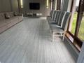 Отдельный дом · 5 комнат · 120 м² · 8 сот., Алтыбакан — Новый роддом за 55 млн ₸ в Узынагаш — фото 24