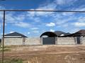 Отдельный дом · 5 комнат · 120 м² · 8 сот., Алтыбакан — Новый роддом за 55 млн ₸ в Узынагаш — фото 25