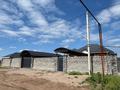 Отдельный дом · 5 комнат · 120 м² · 8 сот., Алтыбакан — Новый роддом за 55 млн ₸ в Узынагаш — фото 26