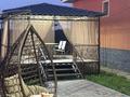 Отдельный дом · 5 комнат · 120 м² · 8 сот., Алтыбакан — Новый роддом за 55 млн ₸ в Узынагаш — фото 28
