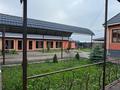 Отдельный дом · 5 комнат · 120 м² · 8 сот., Алтыбакан — Новый роддом за 55 млн ₸ в Узынагаш — фото 5
