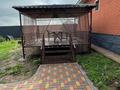 Отдельный дом · 5 комнат · 120 м² · 8 сот., Алтыбакан — Новый роддом за 55 млн ₸ в Узынагаш — фото 7