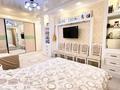 2-бөлмелі пәтер · 50 м² · 10/11 қабат, Туркестан 10, бағасы: 31.5 млн ₸ в Астане, Есильский р-н — фото 9
