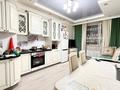 2-бөлмелі пәтер · 50 м² · 10/11 қабат, Туркестан 10, бағасы: 31.5 млн ₸ в Астане, Есильский р-н — фото 6
