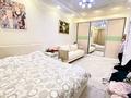 2-бөлмелі пәтер · 50 м² · 10/11 қабат, Туркестан 10, бағасы: 31.5 млн ₸ в Астане, Есильский р-н — фото 8