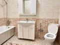 2-бөлмелі пәтер · 50 м² · 10/11 қабат, Туркестан 10, бағасы: 31.5 млн ₸ в Астане, Есильский р-н — фото 10