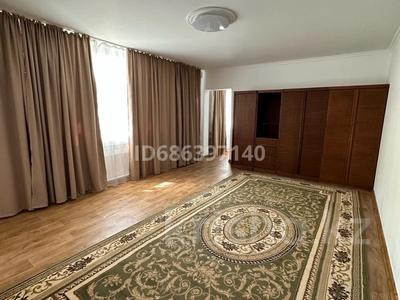 Отдельный дом · 2 комнаты · 90 м², ул. Жангозина 12 — Ул.Абая за 200 000 〒 в Каскелене