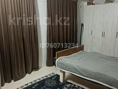 Отдельный дом · 2 комнаты · 114 м² · 4 сот., Дуйсенбиева 52 а — Портрет Назарбаева за 31 млн ₸ в Узынагаш