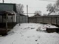 Отдельный дом · 2 комнаты · 114 м² · 4 сот., Дуйсенбиева 52 а — Портрет Назарбаева за 31 млн ₸ в Узынагаш — фото 12