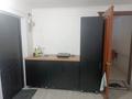 Отдельный дом · 2 комнаты · 114 м² · 4 сот., Дуйсенбиева 52 а — Портрет Назарбаева за 31 млн ₸ в Узынагаш — фото 4