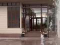 Дүкендер мен бутиктер · 350 м², бағасы: 9 млн ₸ в Узынагаш