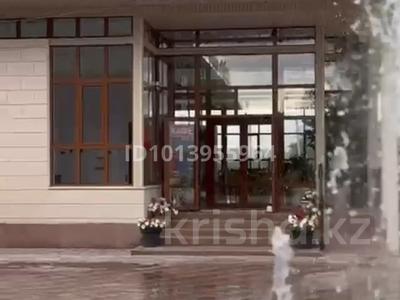 Магазины и бутики · 350 м² за 9 млн ₸ в Узынагаш