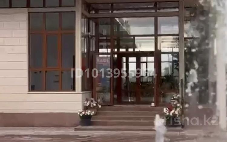 Дүкендер мен бутиктер · 350 м², бағасы: 9 млн ₸ в Узынагаш — фото 2