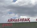 Дүкендер мен бутиктер · 350 м², бағасы: 9 млн ₸ в Узынагаш — фото 2