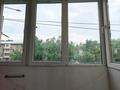 2-комнатная квартира, 45 м², 3/5 этаж, мкр №10 А, Шаляпина за 25 млн 〒 в Алматы, Ауэзовский р-н — фото 5