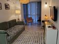 1-комнатная квартира · 40 м² · 4/4 этаж, Казахстанская 104 — Казахстанская-Назарбаева. Рядом городская больница за 220 000 ₸ в Талдыкоргане