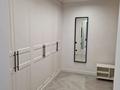 1-комнатная квартира · 40 м² · 4/4 этаж, Казахстанская 104 — Казахстанская-Назарбаева. Рядом городская больница за 220 000 ₸ в Талдыкоргане — фото 2