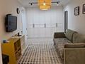 1-комнатная квартира · 40 м² · 4/4 этаж, Казахстанская 104 — Казахстанская-Назарбаева. Рядом городская больница за 220 000 ₸ в Талдыкоргане — фото 11