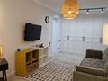 1-комнатная квартира · 40 м² · 4/4 этаж, Казахстанская 104 — Казахстанская-Назарбаева. Рядом городская больница за 220 000 ₸ в Талдыкоргане — фото 12