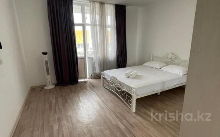 3-бөлмелі пәтер · 67 м² · 9/9 қабат, Талгарский тракт, бағасы: 33.5 млн ₸ в  — фото 4