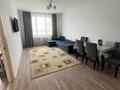 3-бөлмелі пәтер · 67 м² · 9/9 қабат, Талгарский тракт, бағасы: 33.5 млн ₸ в  — фото 4