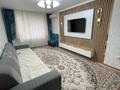 3-комнатная квартира · 69 м² · 4/5 этаж, мкр 5, Тургенева за 21.5 млн ₸ в Актобе — фото 3
