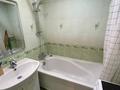 3-комнатная квартира · 69 м² · 4/5 этаж, мкр 5, Тургенева за 21.5 млн ₸ в Актобе — фото 17