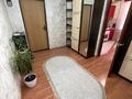 3-комнатная квартира · 69 м² · 4/5 этаж, мкр 5, Тургенева за 21.5 млн ₸ в Актобе — фото 10
