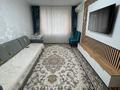 3-комнатная квартира · 69 м² · 4/5 этаж, мкр 5, Тургенева за 21.5 млн ₸ в Актобе