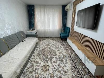 3-комнатная квартира · 69 м² · 4/5 этаж, мкр 5, Тургенева за 21.5 млн ₸ в Актобе