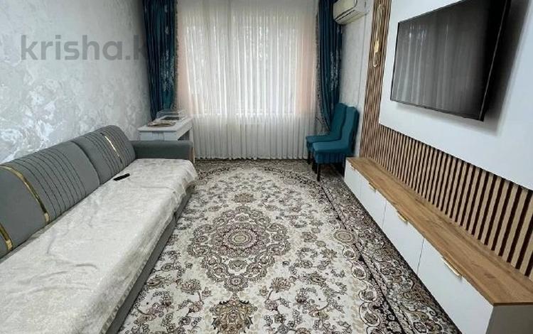 3-комнатная квартира · 69 м² · 4/5 этаж, мкр 5, Тургенева за 21.5 млн ₸ в Актобе — фото 6