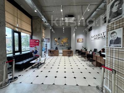 Коммерциялық жылжымайтын мүлік в Астане: Еркін · 200 м², бағасы: 1.8 млн 〒 Еркін · 200 м², бағасы: 1.8 млн 〒 в Астане