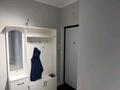 1-бөлмелі пәтер · 40 м² · 9/13 қабат, ул. Есенова 160/3, бағасы: 30 млн ₸ в Алматы, Жетысуский р-н