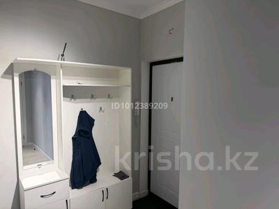 1-бөлмелі пәтер · 40 м² · 9/13 қабат, ул. Есенова 160/3, бағасы: 30 млн ₸ в Алматы, Жетысуский р-н