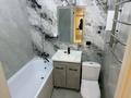 1-бөлмелі пәтер · 40 м² · 9/13 қабат, ул. Есенова 160/3, бағасы: 30 млн ₸ в Алматы, Жетысуский р-н — фото 10