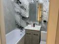 1-бөлмелі пәтер · 40 м² · 9/13 қабат, ул. Есенова 160/3, бағасы: 30 млн ₸ в Алматы, Жетысуский р-н — фото 11